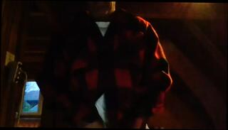 Video 1633600731: jerking cock masturbation, gay fuck masturbation, gay man fucks white, deep fuck gay, webcam masturbation, fucked long deep, gay swiss, masturbating european, masturbation hd
