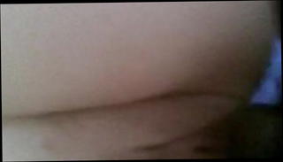 Video 1535407601: girl friend homemade pussy, big tits homemade wife, homemade gf big tits, homemade wife shared, blonde girl friend homemade, natural tits girl friend, homemade mature wife, tits british girl, straight girl friend, girl friend next