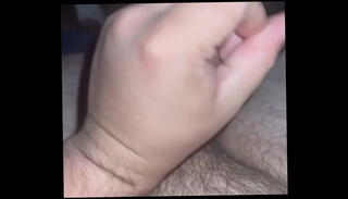 Video 1203827965: gay straight masturbating, cum