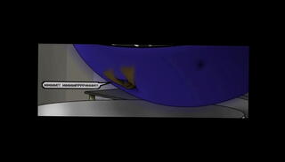 Video 1639746835: inflation expansion, toon cartoon, toon comics