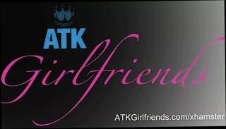 Video 120109801: chloe amour, feet foot fetish toes, feet toes foot job, pov feet toes, foot fetish big feet, toes foot job cum, pov blowjob foot job, pov foot job fuck, amateur pov foot job, girl feet foot, hardcore foot fetish, tits foot fetish, ass foot fetish, friends foot fetish, big booty latin pov, men foot fetish, asian feet pov, foot fetish hd, pov sex cum, date fucking pov, women foot, straight men feet, hispanic feet, teasing, handjob, masturbation