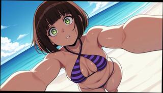 Video 1663556403: hentai cartoon animation uncensored, sex anime hentai uncensored, japanese anime hentai uncensored, hentai cartoon anime big, hentai anime big boobs, hentai big ass anime, anime hentai big tits, blowjob uncensored hentai, best uncensored hentai, oral sex uncensored, uncensored japanese amateur, big breasted anime, hentai small boobs, beach uncensored