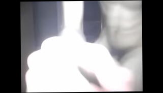 Video 186856675: anal mastubation