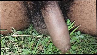 Video 1663915241: piss boys bareback, gay bareback piss, girl solo pissing, solo piss masturbation, bareback piss sex, bareback piss fuck, bareback piss asian, pissing teen boys gay, gay bareback fucking cock, girl solo masturbation anal, desi girl masturbating solo, pissing young gay boy, solo indian girl masturbate, girl friend solo masturbation, huge cock bareback gay, boys bareback hot fuck, solo boy big cock, lady solo masturbation, pornstar masturbating solo, massive cock solo, girl solo hd, teen boy medical gay, boy medical exam gay, girl penis