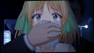 Video 1625294465: hentai gangbang, student gangbang, blonde teen gangbang, school gangbang