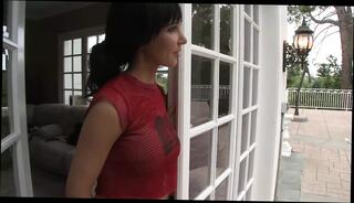 Video 1625132581: diana prince, stud doggy style fucked, fuck doggy style missionary, fucking doggy style riding, doggy style fuck facial, babe doggy style fucked, doggy style fucking blowjob, brunette babe fucked doggy, tits fucked doggy style, cumshot doggy style missionary, big tits fucked doggy, stud fucks straight, studs biggest, star stud, doggy style hd