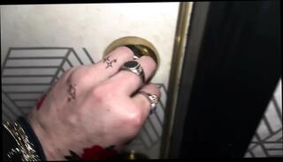 Video 1657969591: teen cum swallow piss, throat swallows piss, pissing blowjob cum, cock handjob pissing, pissing teen girl, daughter stepdaughter family taboo, mouth piss swallow, dirty talk piss, piss play cum, piss cum hot, daddy pissing, students pissing, piss straight, stranger pissing, father stepdaughter, best pissing, pissing hd, english dirty talk, quick cum, cum loving