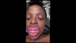 Video 1641735413: horny solo babe, horny amateur solo, solo big tit babe, ass big tits solo, horny solo female, wet solo, sexy horny pussy, horny pink pussy, horny lips