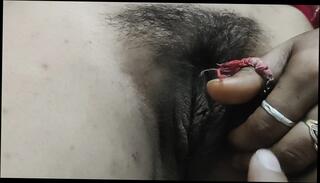 Video 1663674411: foot humiliation pov, mom sister pov orgasm, brother step sister homemade, brother step sister sex, teen step brother sister, sister pov orgasm big, indian brother step sister, sister step brother family, sister step brother desi, hot step brother sister, brother friends sister, foot job humiliation, aunty sister, boobs indian aunty sex, aunty girl sex indian, pussy pov missionary, wife pov pussy, desi aunty tight pussy, pussy beautiful step aunty, indian aunty old sex, college girl step sister, pov mom step son, pov pussy close, asian teen step sister, straight step brother, aunty sex hd, aunty indian 18 year, aunty bedroom, boss's step brother, hand foot job, mother step sister, brothers bed, india girl friend sexe, nude pussy, indian web sex