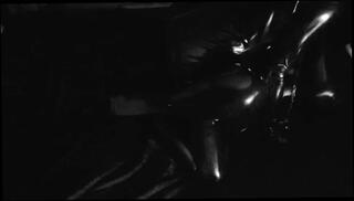 Video 1624713123: latex fetish bondage, latex bdsm fetish, latex catsuit sex, latex catsuit fuck, bondage amateur bdsm, latex catsuit mask, bdsm chained, vintage latex, bdsm fetish plays, latex sex toy, cosplay latex, sex dogging