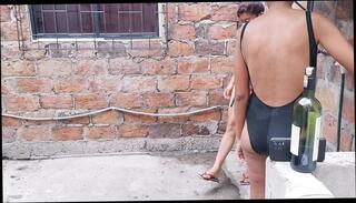 Video 1623722481: fucking friend whore, sexy old women, sexy mature women, fucking boy friend, whore bath, sexy tanned, straight