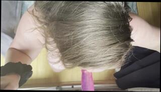 Video 1442550003: solo dildo pov, pov dildo suck, pov dildo blowjob, chubby girl dildoing, solo amateur dildoing, fetish pov blowjob, black dildo solo, big dildo pov, solo female dildo, solo brunette dildo, chubby white girl sucking, big tits sucking dildo, boobs sucking dildo, dildo blow job, big natural tits dildo, high heels dildo, lingerie dildo, pink dildo, smacking solo