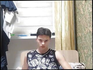 Video 1608099781: solo twink jerks, twink solo cum, big dick twink solo, twink solo gay, solo teen twink, solo twink masturbation, solo straight twink, solo amateur twink, solo masturbation hd, jerking hot cum, dick sleeping