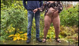Video 1587058773: bbw milf pissing, chubby bbw milf, amateur milf pisses, amateur piss fetish, bbw big ass chubby, big butt bbw milf, chubby milf mom, chubby bbw girl, milf pissing outdoors, bbw chubby curvy, milf public pissing, bbw belly fetish, chubby russian milf, amateur piss couple, couple peeing, girl panty fetish, peeing together, mutual pissing, male pissing outdoors