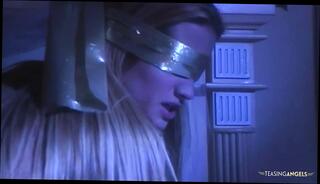 Video 1656620201: evan stone, doggy style finger pussy, blindfolded fingered, doggy style pussy penetration, cowgirl doggy style cum, doggy style cowgirl blowjob, fingering tight pussy cum, pussy finger teased, doggy style cowgirl position, blonde blowjob doggy style, doggy style eating cum, blindfolded woman, women doggy style, blindfolded straight, fingering old pussy, dogging doggy style, stranger doggy style, blindfolded tattooed, doggy style mouth, doggy style hd, angel fingering