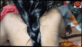 Video 1622526131: desi brother, brother hot, big brother, fucking, straight