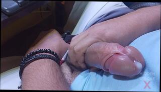 Video 1653462681: gay solo cumshot compilation, hairy cumshot compilations, big cock pov compilation, pov cum compilation, oiled pov cock, pov oil handjob, hd pov compilation, cumshot porn compilation, cock cum hard solo, hottest cumshot compilation, hairy cocks hot, pov cumshot close, compilation three, brazilian compilation, hairy older, hairy trimmed, hairy first