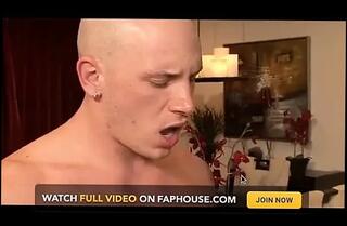 Video 1657749241: eva karera, milf big ass oiled, slut milfs blowjob anal, milf blowjob facial cumshot, oiled slut nasty, dirty talking milf slut, nasty milf whore, oiled fucked, straight milf, english milf