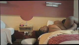 Video 870104004: ebony bbw creampie, black bbw creampie, creampie ass cumshot, bbw backshots, bbw black chick, big ass ebony bbw, college creampie, creampie hd
