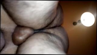 Video 385574101: fucks daddy doggy, doggy fucks gay, amateur doggy fuck, doggy anal fuck, porn doggy, bear doggy, hd doggy