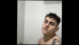 Video 1621920443: big dick teen solo, amateur webcam solo, amateur solo cock, big hard cock solo, big dick solo male, solo man big dick, solo amateur latin, solo male muscle, solo male public, gym solo, muscular solo, men solo, amateur colombian teen