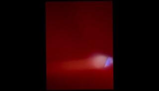 Video 1611980873: solo bisexual male, bisexual domination, gay amateur bisexual, amateur orgasm solo, gay men solo, gay condom, amateur solo play, solo male public