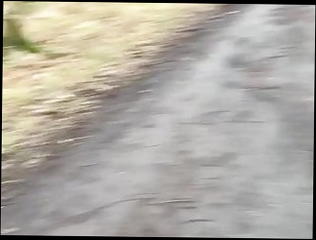 Video 1549994001: caught, quick wank, public wank, gay man public, young boy, gay hd