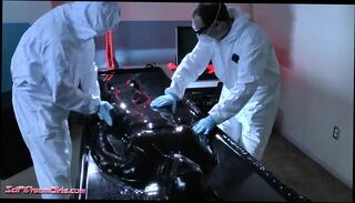 Video 1655984181: ashley fires, doctor fetish, doctor orgasm, female orgasm fetish, woman doctor, doctors girl, doctor sex, doctor straight, doctor opens, muscular doctor, tattooed doctor, brunette doctor, fetish hd, amazon woman, strong orgasm, english woman