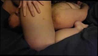 Video 1618053543: amateur couple homemade milf, milf pussy licking babe, amateur milf homemade sex, milf rides husband, milf riding orgasm, milfs licking hot pussy, milf eats babes pussy, blonde milf pussy licking, sexy milf orgasm, milf oral sex, milf shaking orgasm, milf rides face, sexy milf strokes, milf face sitting, milf romantically, milf female, riding beard