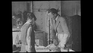 Video 111362215: hardcore threesome action, retro classic blowjob, sucking retro, retro party, young retro, sucking 3some, sucking butt, naughty butt