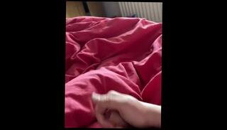 Video 1241686803: solo male masturbation pov, solo gay uncut, solo masturbation chubby, uncut dick wank, pov homemade handjob, chubby amateur homemade, solo masturbation big dick, solo men wanking, chubby uk, wanking hard cock, straight wanking