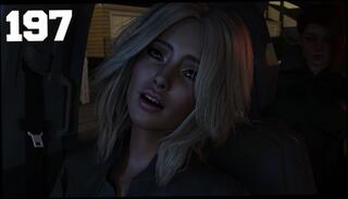 Video 1622416043: sex cartoon porn hentai, busty hentai girl, busty hentai teen, busty blonde hentai, busty amateur teen girl, busty amateur girl play, busty blonde teen babe, big tits hentai sex, porn play hentai game, sex hentai story, busty blonde college girl, erotic hentai, busty blonde carly