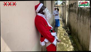 Video 1581341115: cock sex porn, amateur sex orgasm, hot college girl fucked, hijab girl fucked, girl 18yo fucked, teenie orgasm, porn indian sex, fucking school girls, porn big black cock, asian orgasm porn, exotic amateur porn, girl fucked outside, russian amateur porn, cock outdoor sex, european amateur porn, sex porn young, nigerian big cock, hot girl red, canada sex, girl came, camera girl