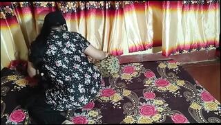 Video 1654265281: couple doggy style sex, amateur couple doggy style, bangladeshi doggy style sex, desi couple doggy, doggy style hot couple, handjob doggy style, doggy style straight, private doggy style, desi doggy style hd, foreplay doggy style, play doggy style, doggy style pleasuring, perfect doggy style, doggy masked, couple intimate sex, sex hot muslim couple