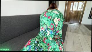 Video 1665806511: doggy style farts, fetish doggy style, doggy style solo, amateur doggy style ass, teen ass doggy style, ripping farts, dirty doggy style, ass latin doggy style, nasty doggy style, farting straight, doggy ass play, teen solo hd, dress doggy style, destroyed doggy style, long farts, classy solo