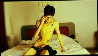 Video 1658996541: twink femboy masturbates, femboy teen twink, twink femboy gay, solo twink boys, amateur femboy solo, solo straight twink, cute femboy twink, young twink femboy, gay twink boy naked, gay twink boy friends, solo boy handjob, twink boys european, tattooed amateur twink, solo masturbation hd, twink hotel, masturbate came