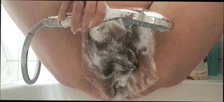 Video 1653779571: milf stepmoms hairy pussy, milf fingering hairy pussy, stepmom latin bbw chubby, hairy milf solo, homemade amateur milf stepmom, tits milf stepmom fucked, milf hairy pussy masturbating, sexy milf hairy pussy, girl masturbating solo fingering, stepmom's big hairy pussy, milf mom stepmom, fucks hot milf stepmom, milf stepmom handjob, milf stepmom sex, milf stepmom orgasms, hairy mature amateur milf, milf loves fingering, milf solo female, milf solo hd, hairy pussy masturbates clit, fingering masturbate dripping, vagina fingering fucking, close solo amateur girl, hairy pussy women, solo masturbating straight, stepmom bathroom sex, milf biggest, big boobs tits