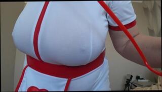 Video 1624390761: bbw chubby pawg milf, milf pawg bbw fetish, milf saggy tits solo, busty amateur bbw milf, bbw mature chubby milf, big booty pawg milf, chubby milf pov, busty amateur milf homemade, chubby big boob milf, sexy big booty milf, milf moms bbw big, sexy busty blonde milf, amateur closeup pov, curvy pawg milf, busty milf nurse, milf booty shake, busty plump milf, chubby russian milf, booty milf bounces, gorgeous busty blonde milf, milf pawg plays, busty american milf, natural busty blonde milf, milf pov hd, saggy tits big nipples, straight amateur solo, sexy milf close, milf medical, uniform milf, milf helps, big boobs white, examination