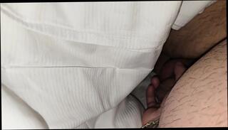 Video 1654470261: amateur step mom homemade, tits ass step mom, amateur mom handjob, blowjob handjob big dick, dick handjob big cock, big ass mom sex, amateur straight blowjob, mom step son handjob, bitch step mom, big dick monster cock, monster cock rough sex, british amateur homemade, homemade hd sex