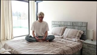 Video 1665605001: bisexual mmf threesome sex, bisexual amateur threesome mmf, anal sex mmf threesome, caught fucking stepdad, stepdad fucks twink, homemade bisexual mmf, bisexual teen threesome, blowjob fucking threesome slut, tits blowjob fucking threesome, daughter caught step daddy, stepdads big cock fucked, caught fucking pussy, nipples big tits bisexual, cunnilingus fucks pussy, stepdad family fuck, stepdad fucks young, taboo threesome fuck, stepdad fucks cute, stepdad's monster cock, face fucking threesome, big natural tits caught, russian teen threesome, straight stepdad, anal threesome hd, pussy fucking vagina