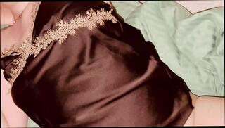 Video 1619911801: milf pov cum, milf pov jerking, milf mom pov, milf wife pov, milf pov big cock, homemade pov milf, milf pov pussy, milf pov cumshot, milf pov sex, milf pov masturbation, european milf pov, milf pov hd, milf wife's wet pussy, milf big clit pussy, dick cum pov, milf pussy penetrated, milf rubs wet pussy, wet tight pussy pov, stepmom seduces, tight milf cunt, milf open pussy, russian milf homemade, pov pussy close, pov straight, stepmoms panties, fingers strokes, black stepmom