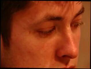 Video 2899604: boy friends daddy, boy two daddies, gay daddy