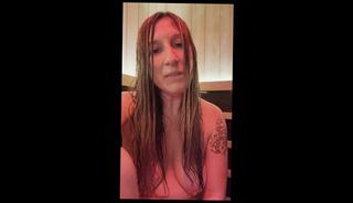 Video 1656040763: solo sexy amateur girl, solo naked girl, solo sexy hot girl, big boobs girl solo, girl big tits solo, tattooed girl solo, solo brunette hot girl, girl solo female, breasts solo, solo women, sauna solo, sexy topless girl, sexy israeli girl, jewish girl, cum