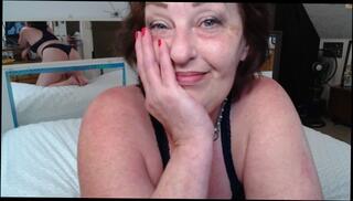 Video 1583105873: tits milf solo masturbation, milf solo orgasm, milf solo big tit, milf ass solo, amateur milf solo, american milf solo, redhead milf solo, milf solo female, mature milf solo, amateur redhead milf lady, big boobs solo masturbation, tits big butt milf, juicy ass mature milfs, curvy big boobs milf, tit red head milf, big thick ass milf, pawg cums, older mature milf, pawg panties, big belly milf