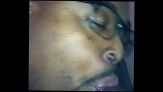Video 829926245: gay suck black