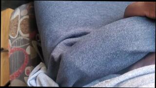 Video 1602346223: amateur bbc creampie, solo bbc masturbation, bbc ebony creampie, young bbc creampie, solo male bbc, bbc creampie big, bbc massage, solo masturbation big dick, solo male masterbation, big black dick bbc, solo man big dick, solo men masturbating, old men creampie, solo male muscle, muscular bbc