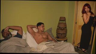 Video 1664378771: busty milf fucked doggy, busty milf doggy styled, busty milf cuckolds, cuckold milf sucking fucking, busty horny milf fucking, busty milf cock riding, ass milf doggy fucked, busty milf tit fucking, busty milf sucks dick, sister brother fucking hard, brother sister sex, milf wife doggy style, milf blowjob doggy style, busty redhead milf fucked, busty latin milf fucked, hot milf fucked doggy, busty milf deep throats, busty milf spreads, big tits milf cuckold, busty colombian milf, doggy style missionary cowgirl, blowjob brutal sex doggy, busty women sex, husbands brother, round ass doggy style, red head milf fucked, doggy style straight, brothers sexy, hd horny milf, brother home, sexy party, seduced