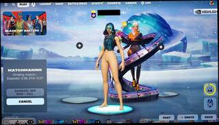 Video 1655507253: cartoon milf porn, nude cartoon porn, amateur milf nude, cartoon porn game play, milf nude public, nude skin