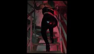 Video 1606797933: femdom pov ass worship, femdom mistress latex, latex catsuit girl, dirty pov femdom, pov solo girl, pov interracial amateur, latex catsuit high heels, latex leggins, pov solo female, interracial pov big, ass worship babes, latex women, leggings ass worship, tattooed girl solo, solo girl outdoor, pov babe publicly, leggins spandex, long latex