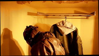 Video 1530542701: bdsm masturbation, gay bdsm, amateur bdsm, german bdsm, hd bdsm, military masturbation